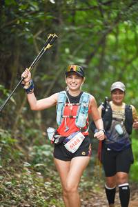 BIB: 6188
                            <button type="button" onclick="openModal(22462883)" class="btn btn-primary btn-sm float-right btn-popup" data-toggle="modal" data-target=".modal-high-quality">
                        <i class="fas fa-shopping-cart"></i> Add to Cart
                    </button>
                                            <button type="button" onclick="isThisMe(22462883, true)" class="btn btn-success btn-sm float-right btn-popup btn-isme hidden" data-toggle="tooltip" data-placement="bottom" title="นี่คือรูปของคุณใช่ไหม คลิกที่นี่เพื่อเอาเข้าอัลบั้ม">
                        <i class="fas fa-plus"></i> Add to album
                    </button>
                    <button type="button" onclick="isThisMe(22462883, false)" class="btn btn-warning btn-sm float-right btn-popup btn-isnotme hidden">
                        <i class="fas fa-ban"></i> Remove from album
                    </button>